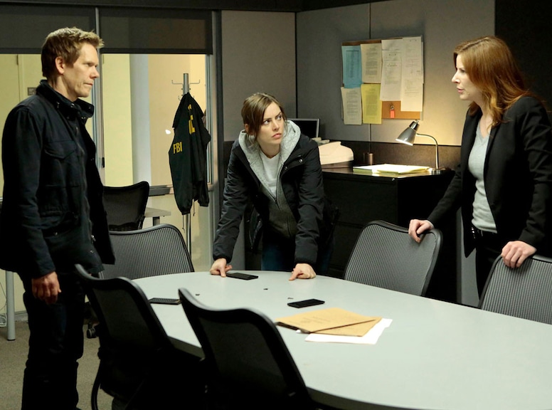 Photos from Famous TV & Movie Cults - E! Online